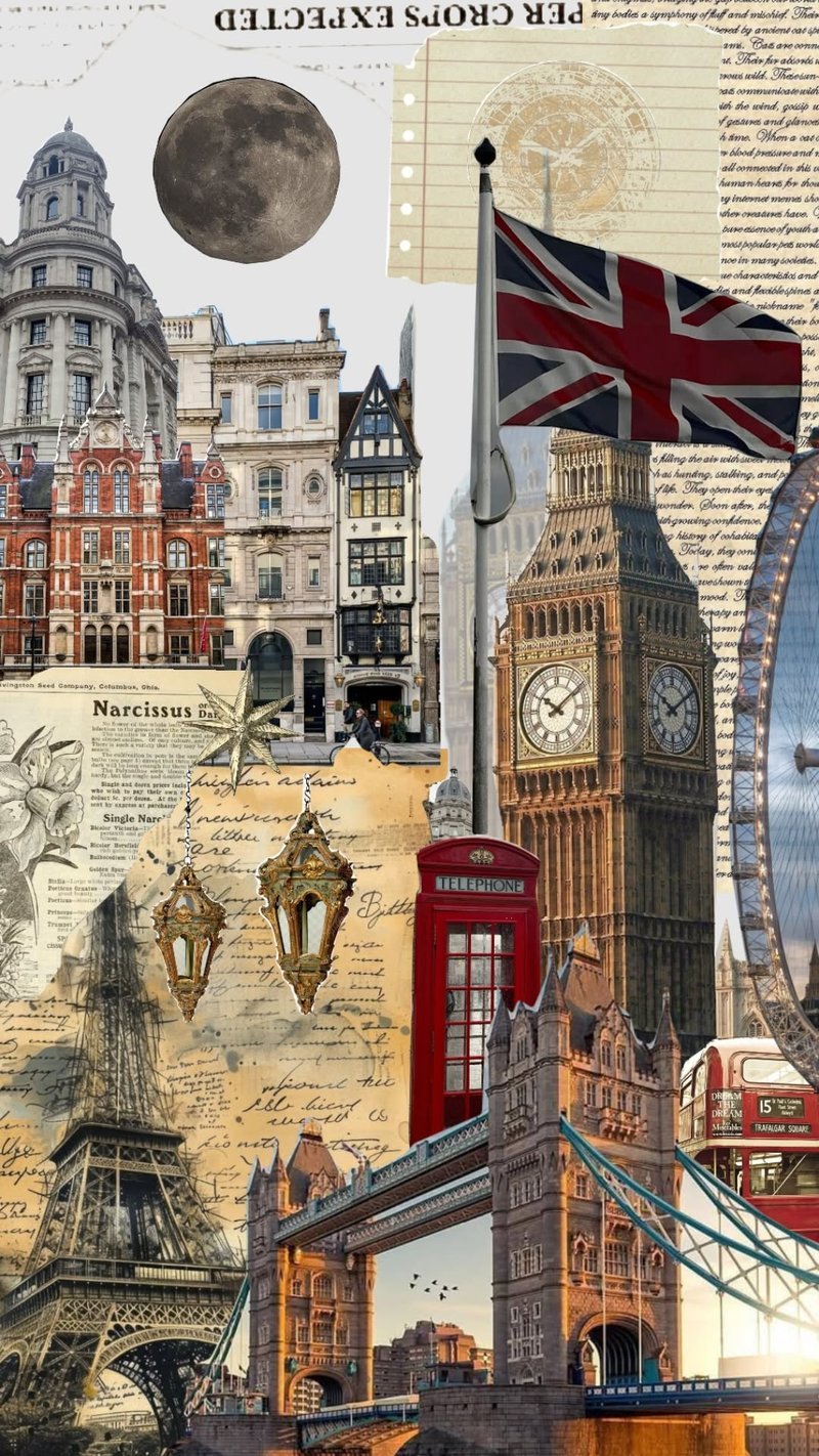 Luckywave Casino UK: A Real‑World Look at the New Player Magnet